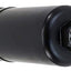 AEM 501005