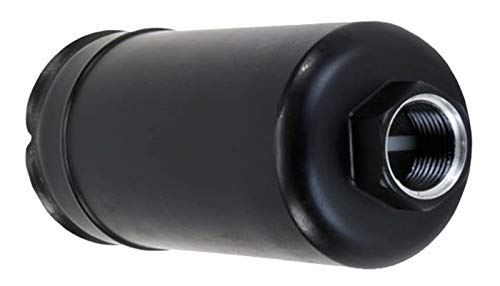 AEM 501005