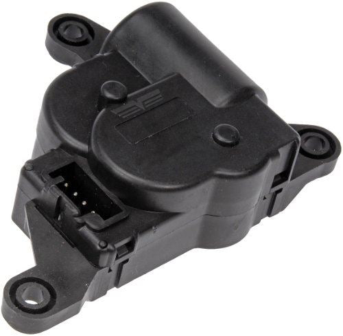 Dorman 604-011 HVAC Blend Door Actuator