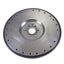 LuK LFW368 Clutch Flywheel