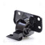 Support de transmission automatique Anchor 9960