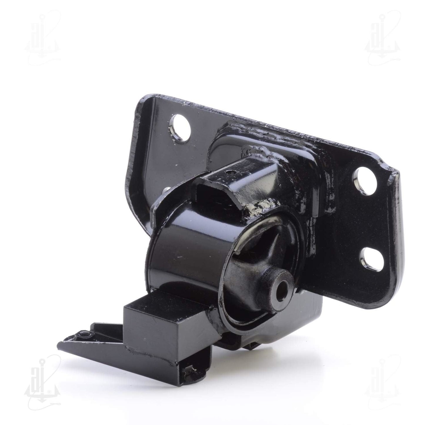 Support de transmission automatique Anchor 9960