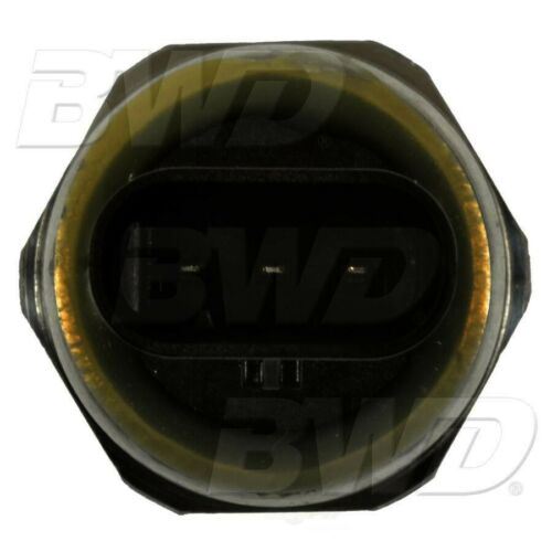 BWD S4623 Interruptor de presión de aceite del motor