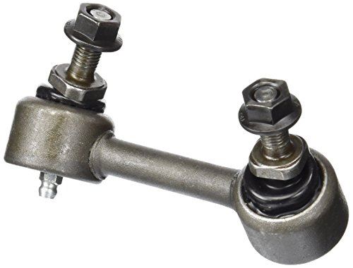 Moog K80370 Suspension Stabilizer Bar Link