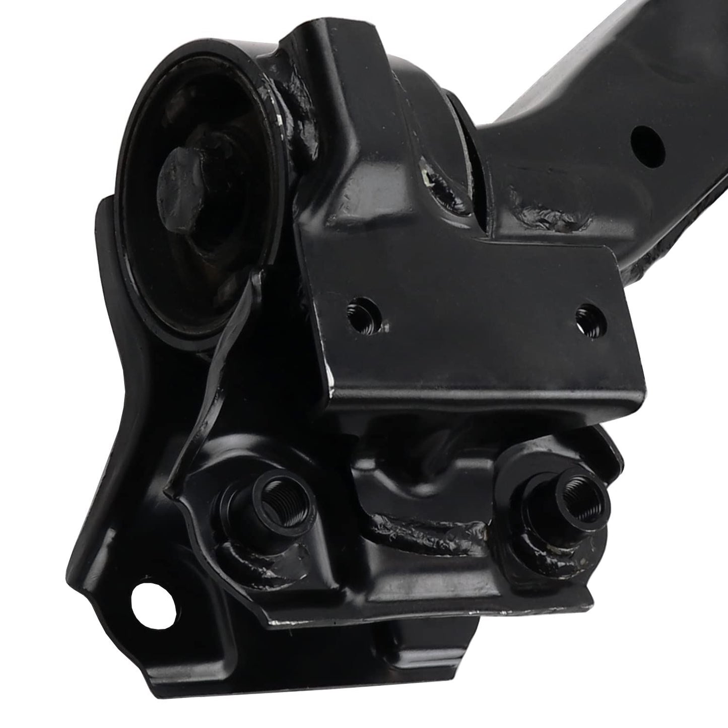 Beck/Arnley 102-8305 Bras de commande de suspension et joint à rotule