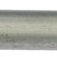 Dorman 624-953 Automatic Transmission Oil Cooler Hose Assembly