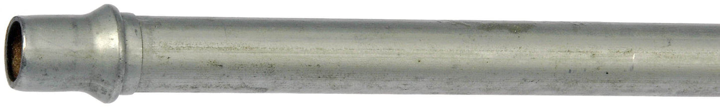 Dorman 624-953 Automatic Transmission Oil Cooler Hose Assembly