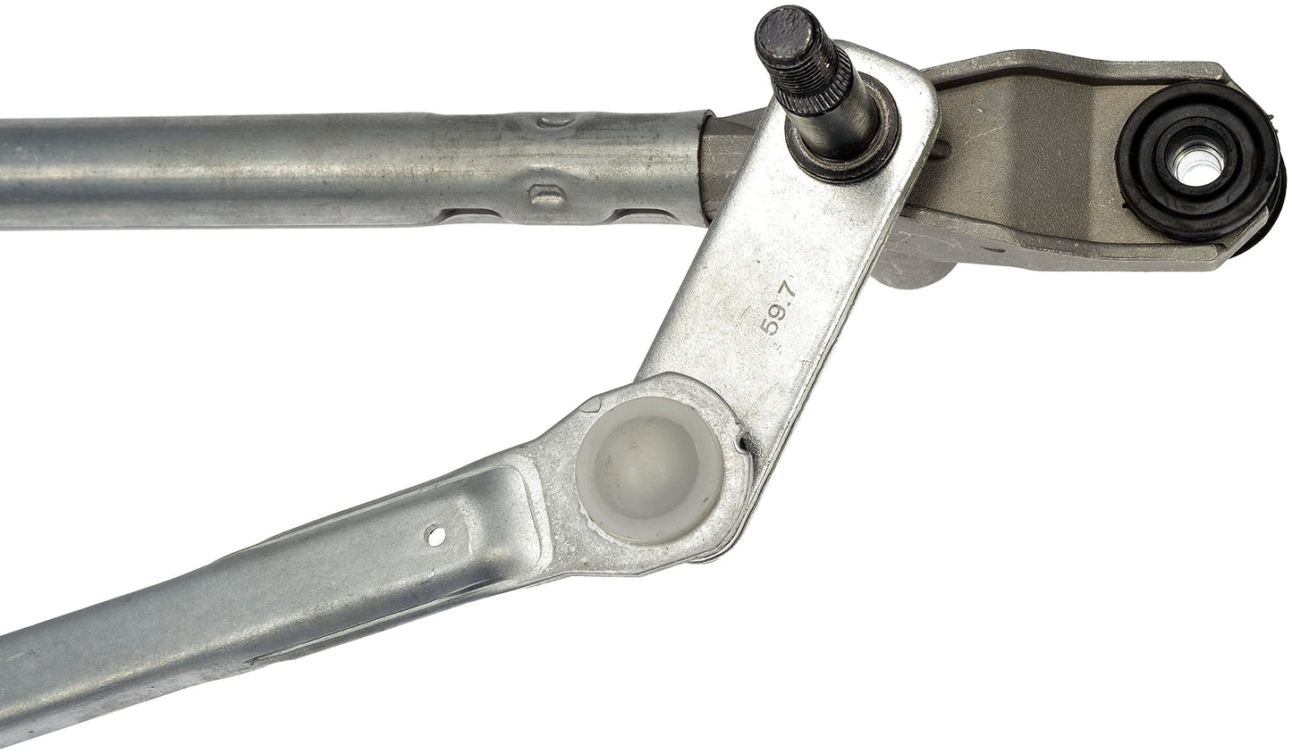 Dorman 602272