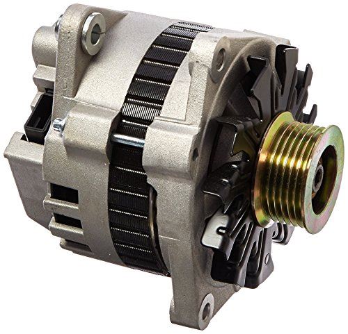 Bosch AL8709N