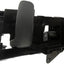 Dorman 81211 Interior Door Handle