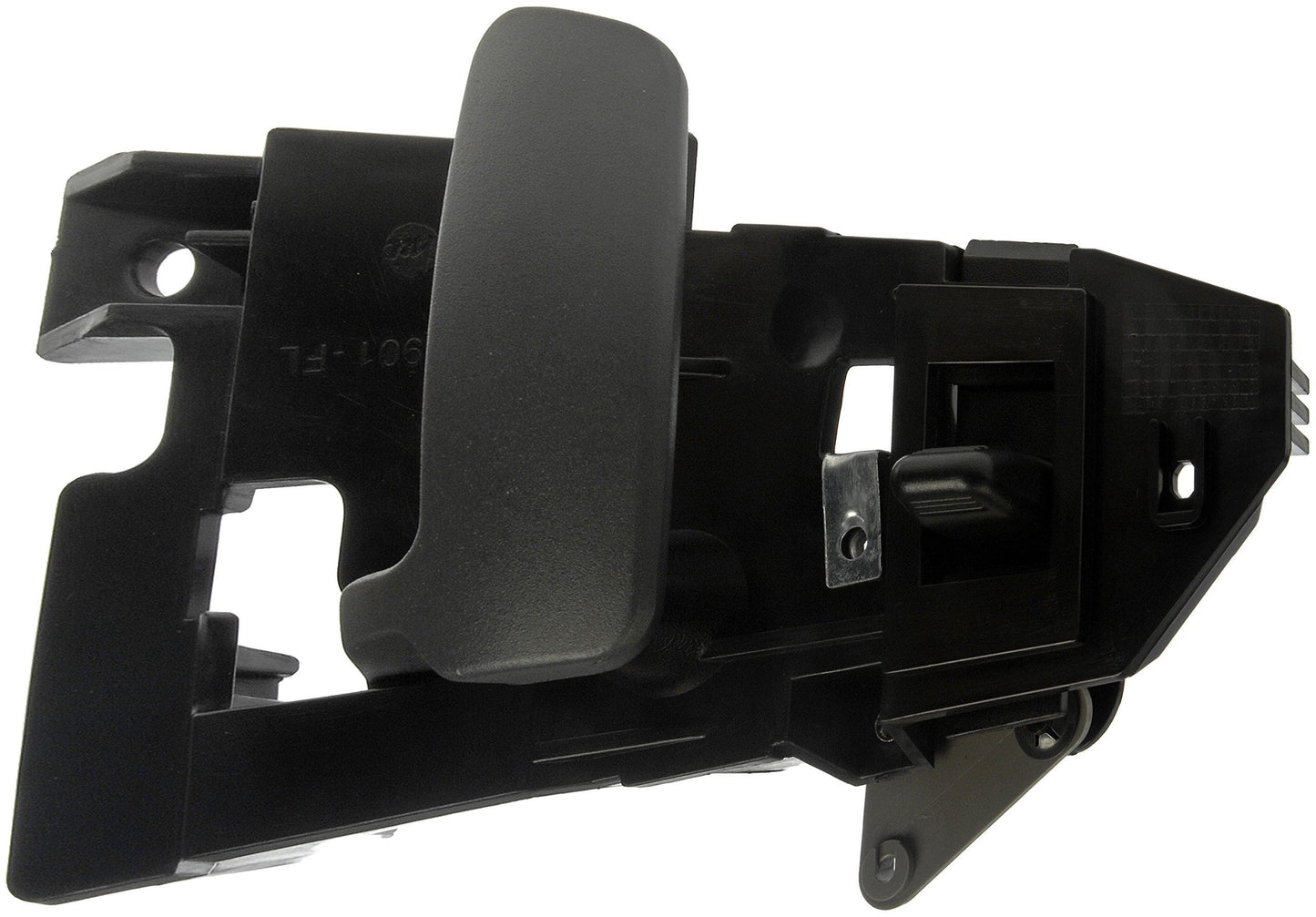 Dorman 81211 Interior Door Handle