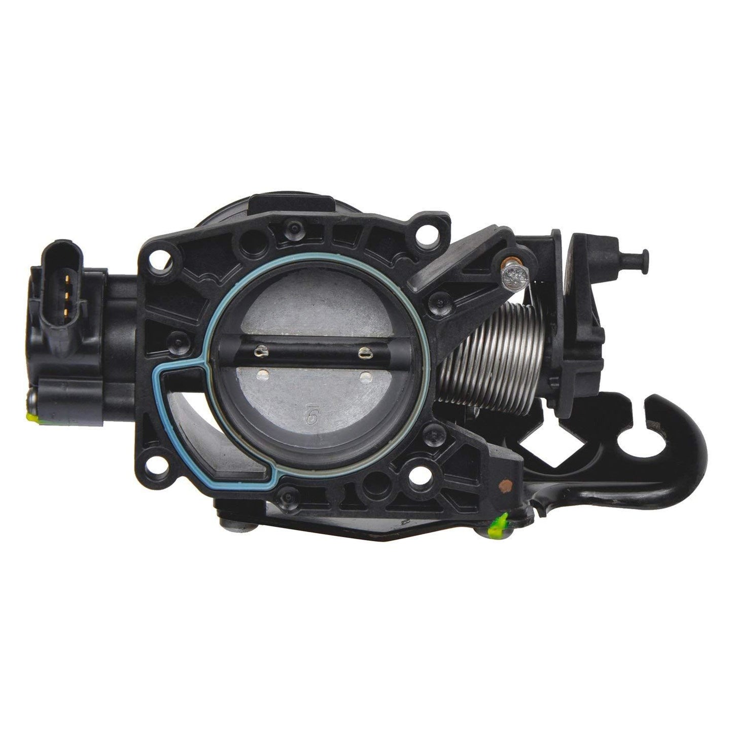 CARDONE 67-1066 Corps de papillon d'injection de carburant
