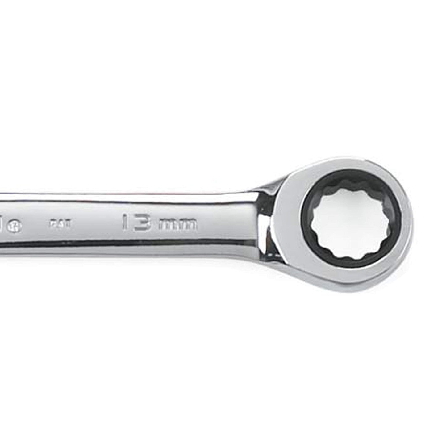 LLAVE DE ENGRANAJES 9113D
