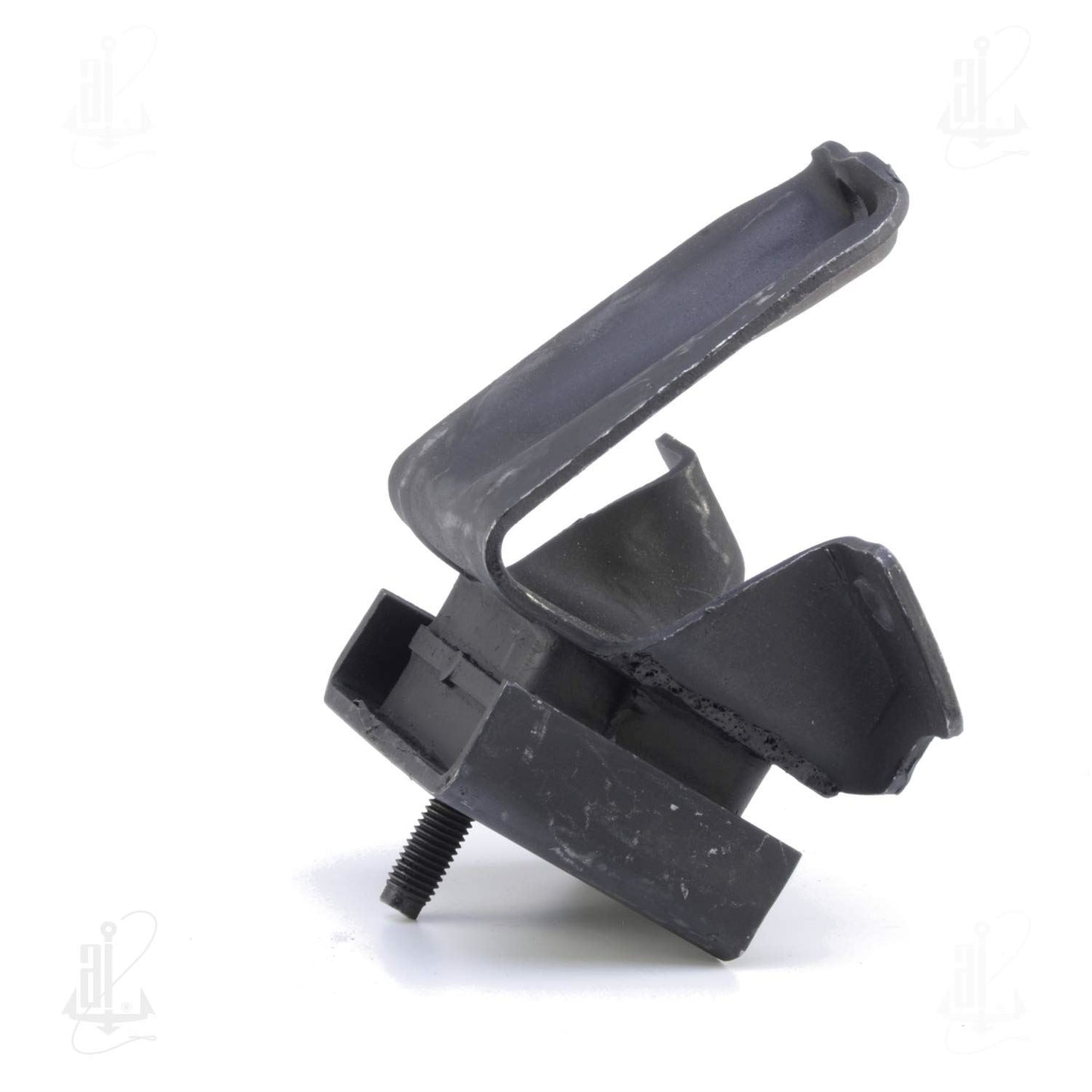 Anchor 2635 Engine Mount