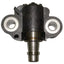 Cloyes Gear & Product 9-5432 Engine Timing Chain Tensioner