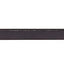 Spectra Premium Industries Inc 7-4084 A/C Condenser