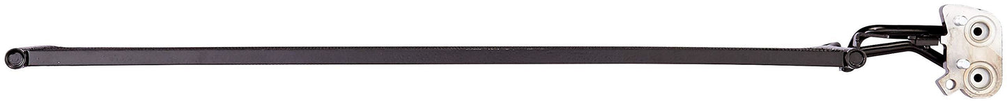 Spectra Premium Industries Inc 7-4084 A/C Condenser