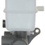 Raybestos MC391097 Maître-cylindre de frein