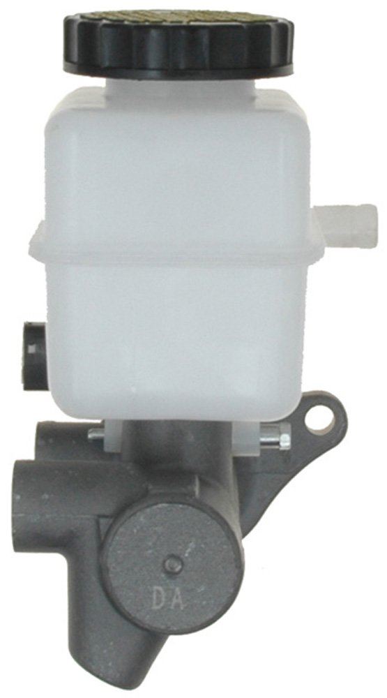 Raybestos MC391097 Maître-cylindre de frein