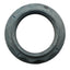 Beck/Arnley 103-0541 Axle Nut