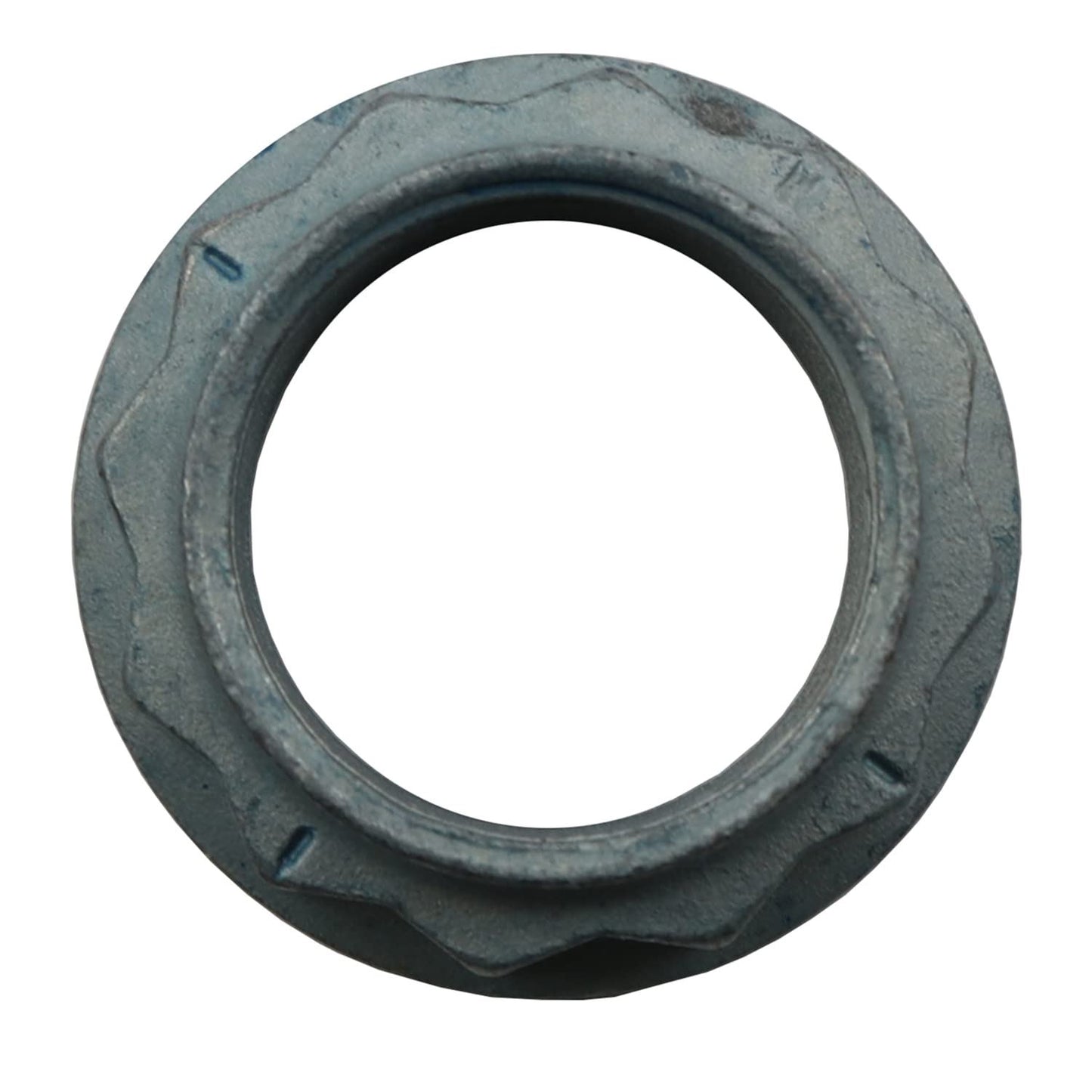 Beck/Arnley 103-0541 Axle Nut