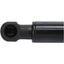STRONGARM LIFT SUPPORTS F6591