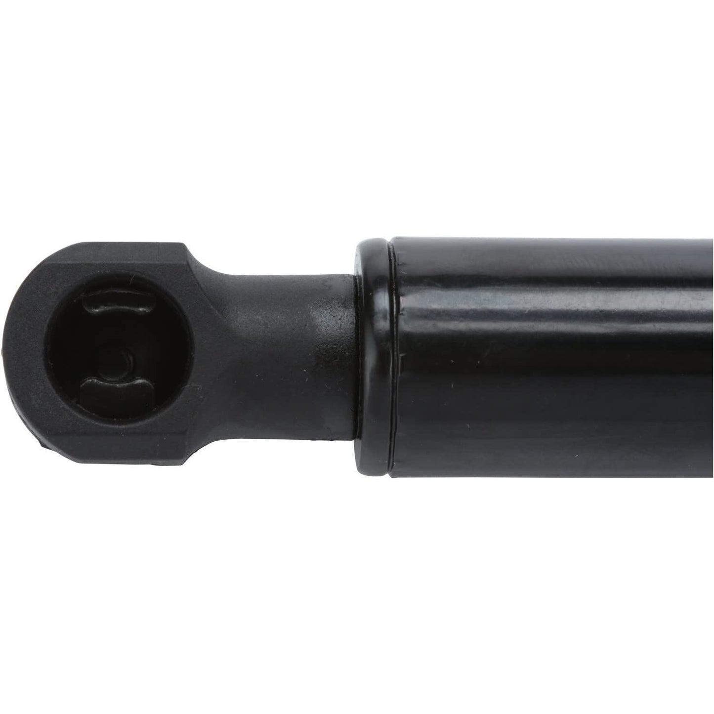 STRONGARM LIFT SUPPORTS F6591