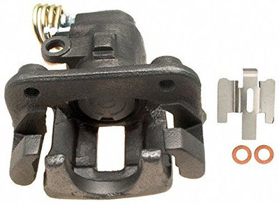 ACDelco Professional Durastop 18FR1098 Étrier de frein à disque