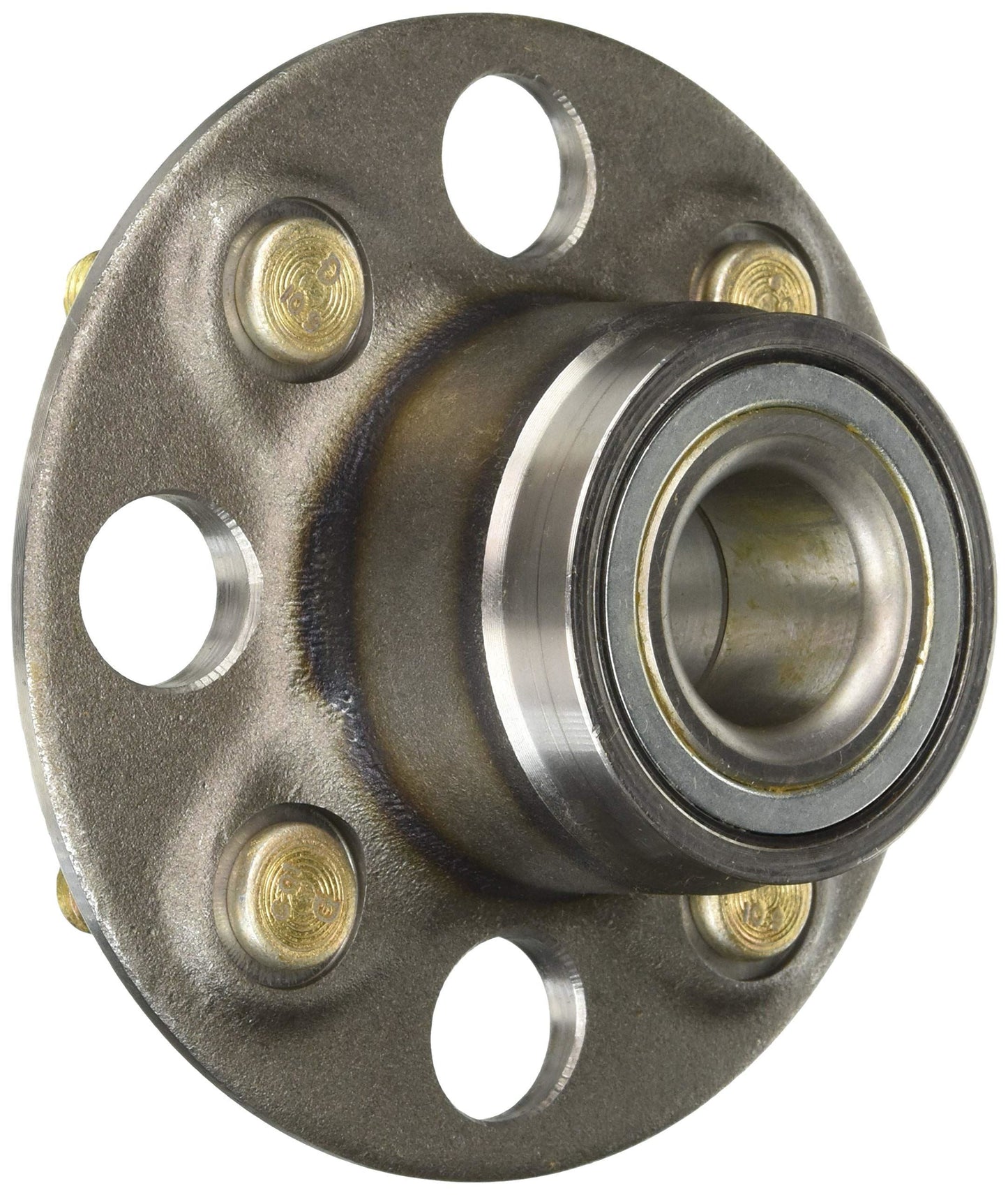 ACDelco Professional 512174 Conjunto de buje y rodamiento de rueda