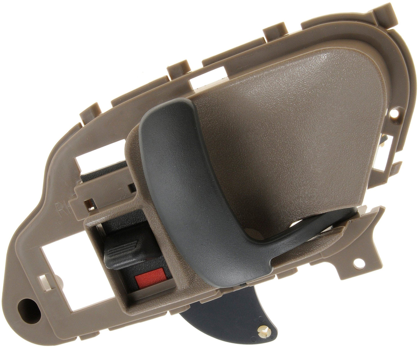 Dorman 77571 Interior Door Handle