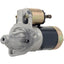 ACDelco Profesional 337-1086 Motor de arranque