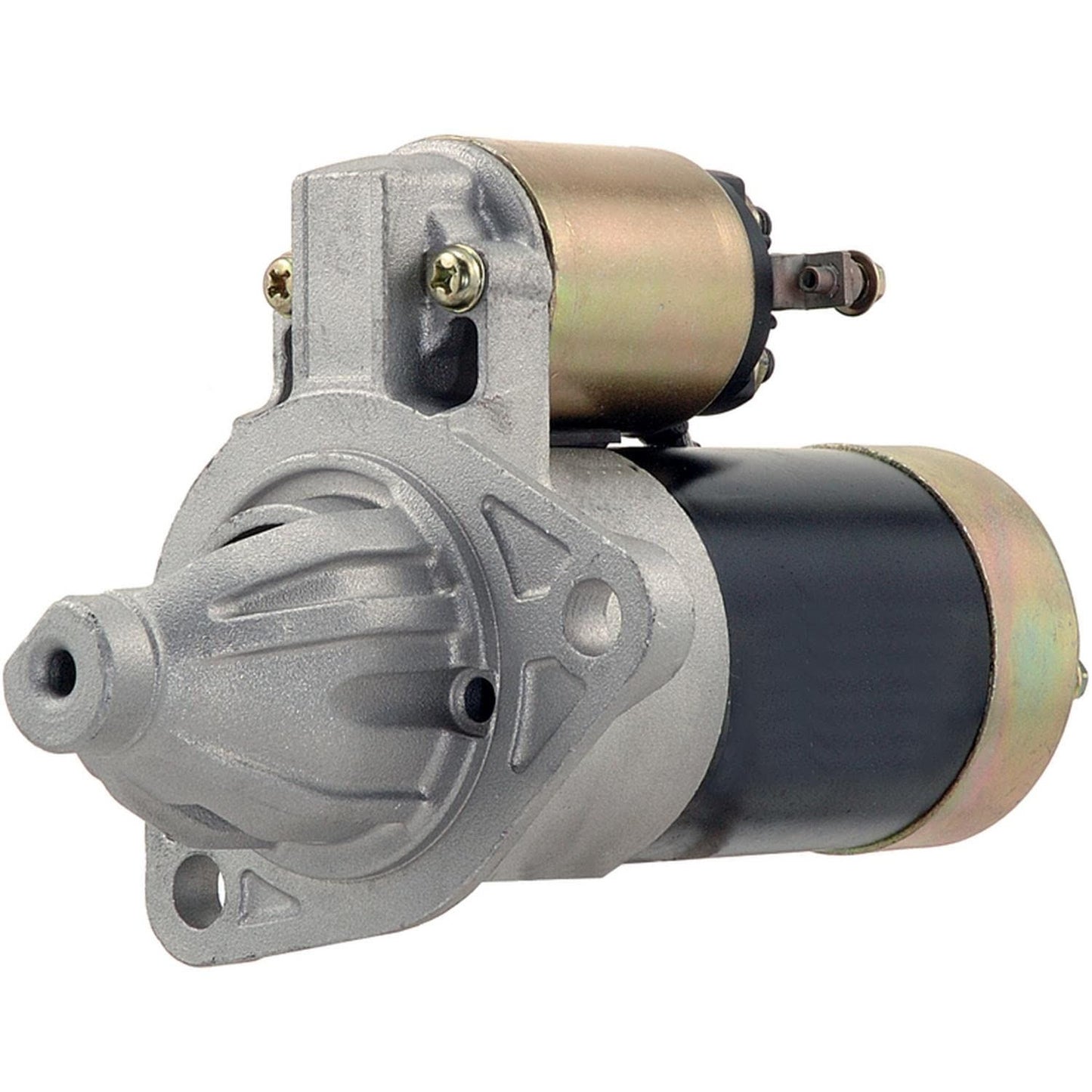 ACDelco Profesional 337-1086 Motor de arranque