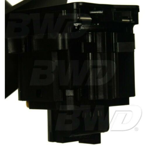BWD S14593 Combination Switch
