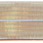 Filtre à air Mahle LX 4205