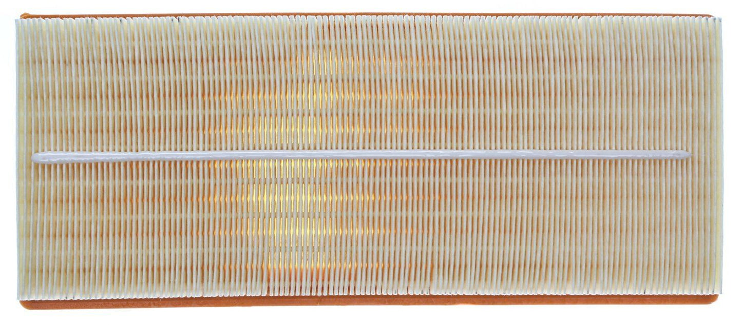 Filtre à air Mahle LX 4205