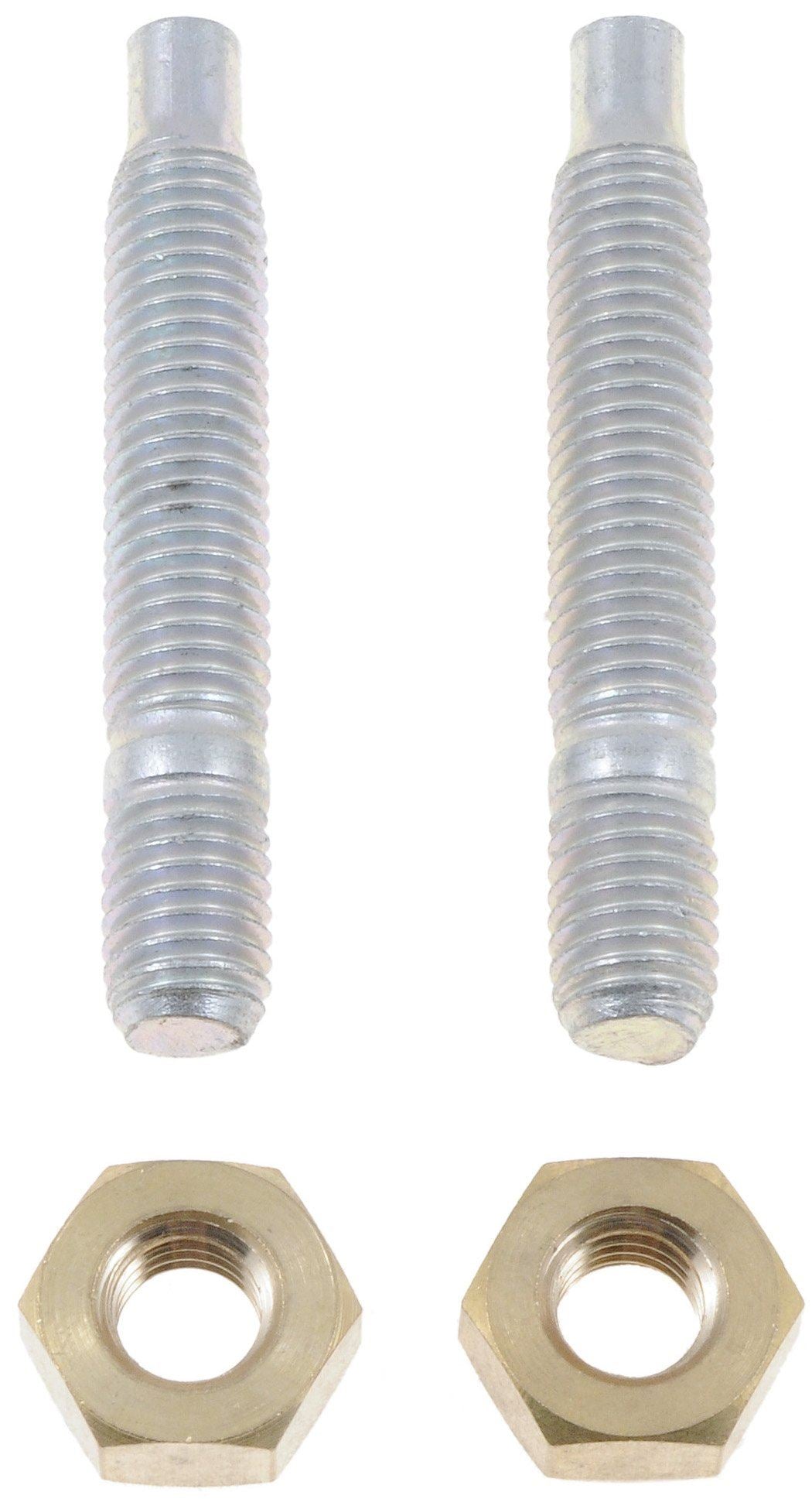 Dorman 03102