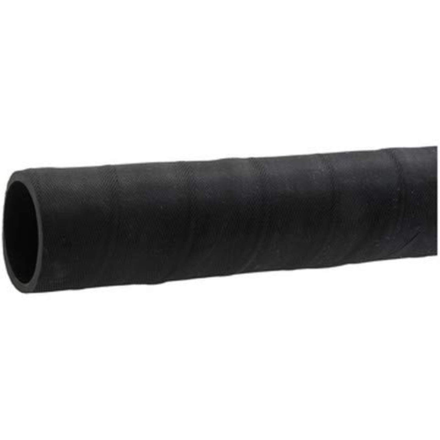 Dayco 77238GL Engine Coolant Bypass Hose