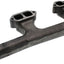 Dorman 674-158 Colector de escape