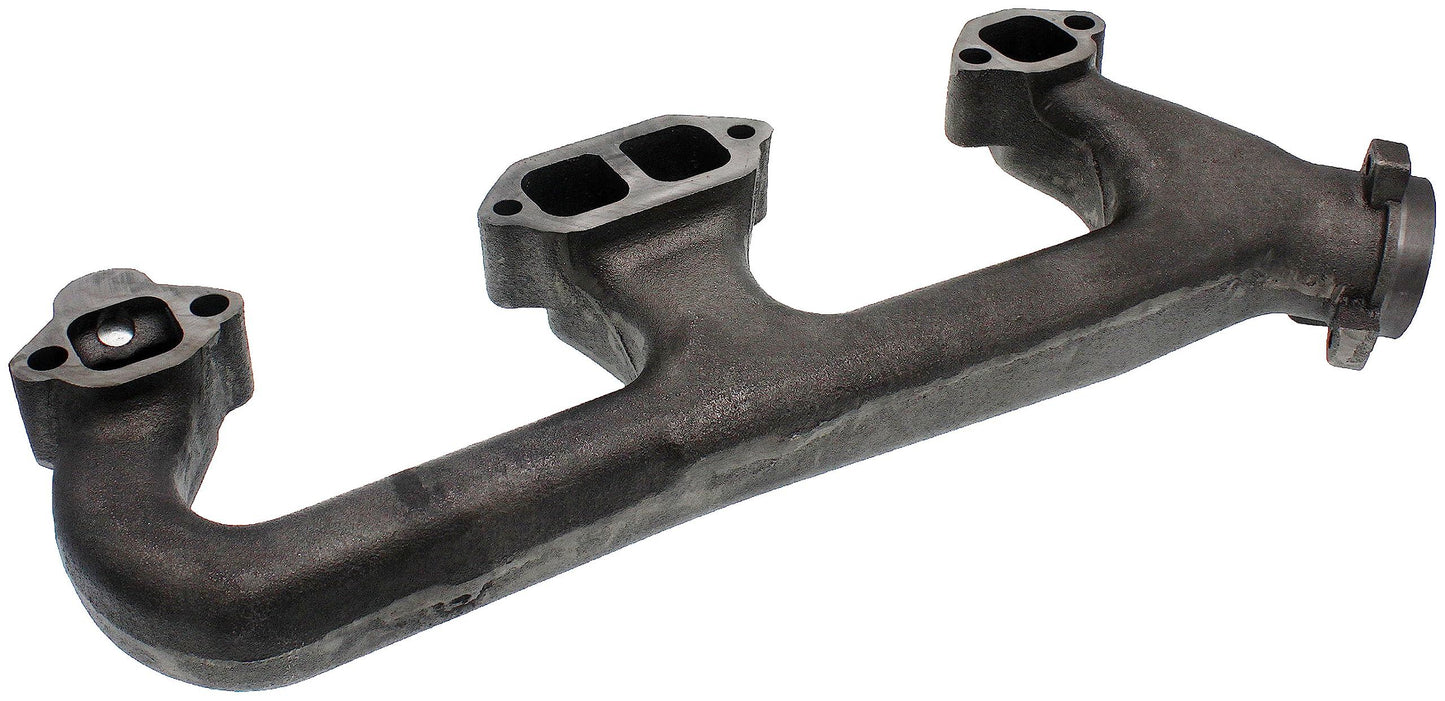Dorman 674-158 Colector de escape