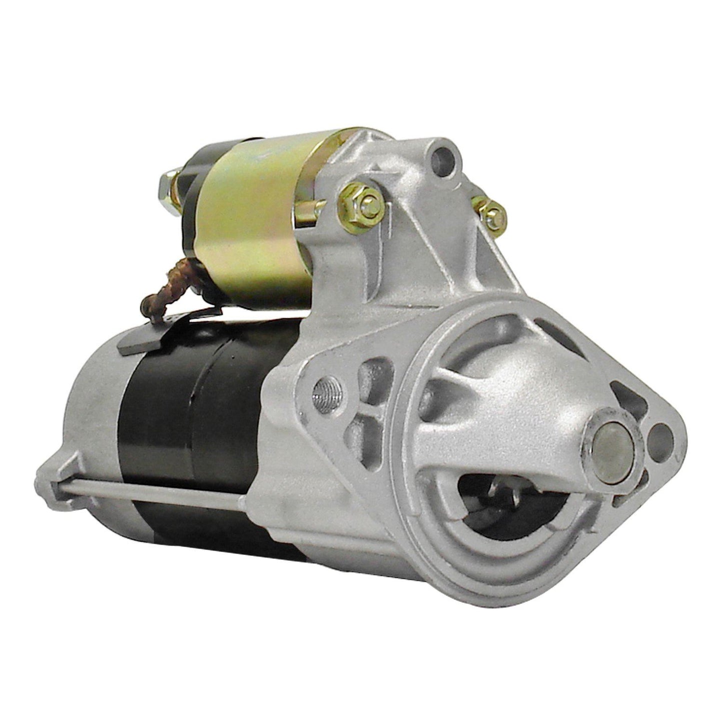 ACDelco Profesional 336-1643 Motor de arranque