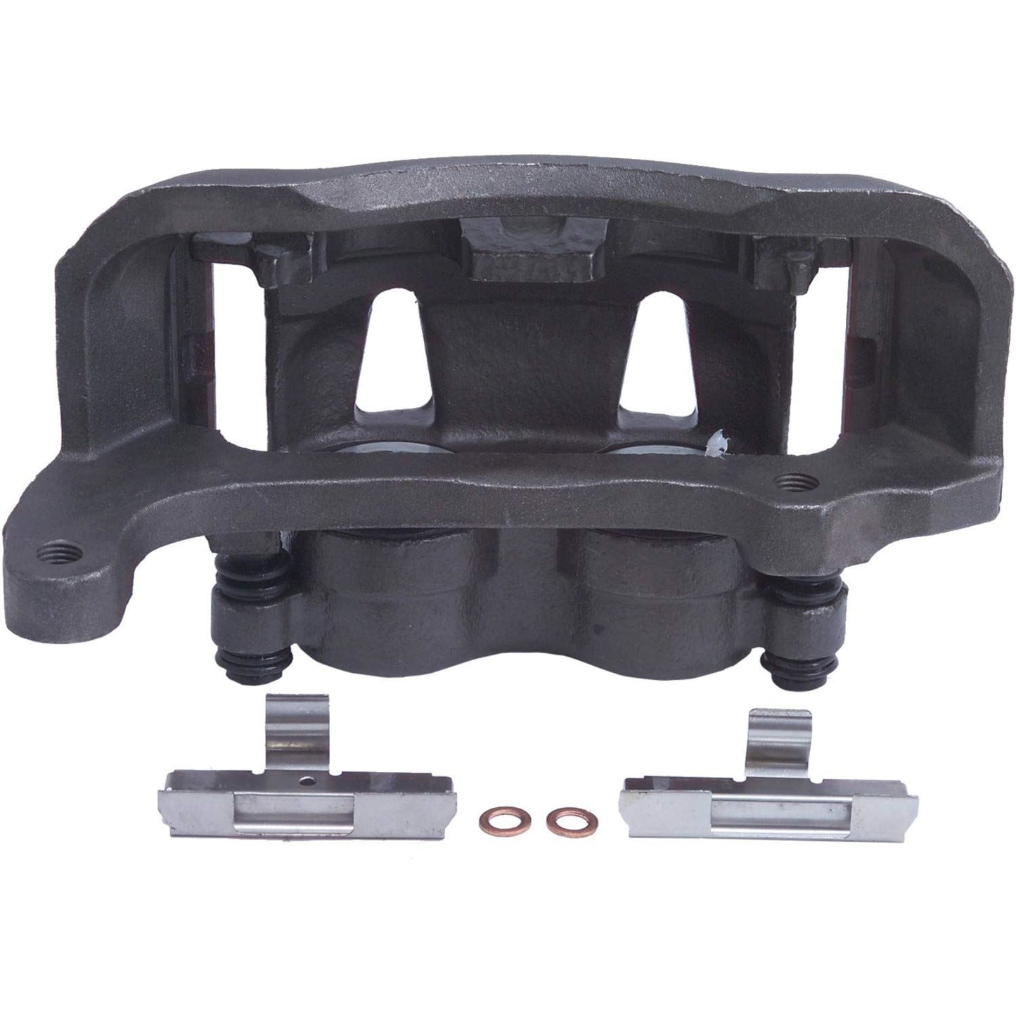 Cardone 18-B4745 Pinza de freno de disco