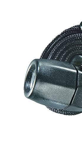 PELICANO 1930010110