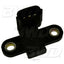 BWD CSS1685 Engine Crankshaft Position Sensor