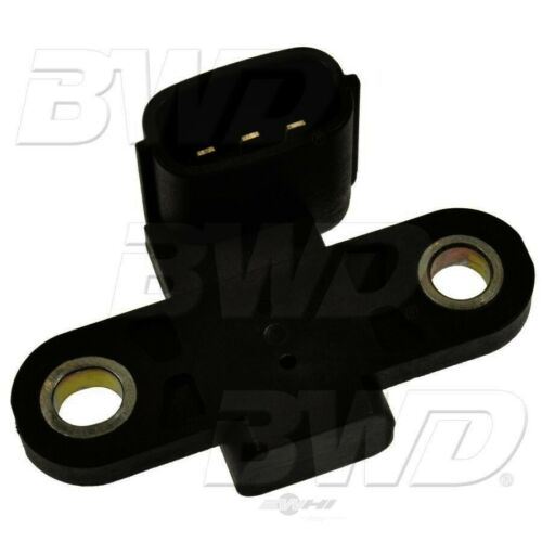 BWD CSS1685 Engine Crankshaft Position Sensor