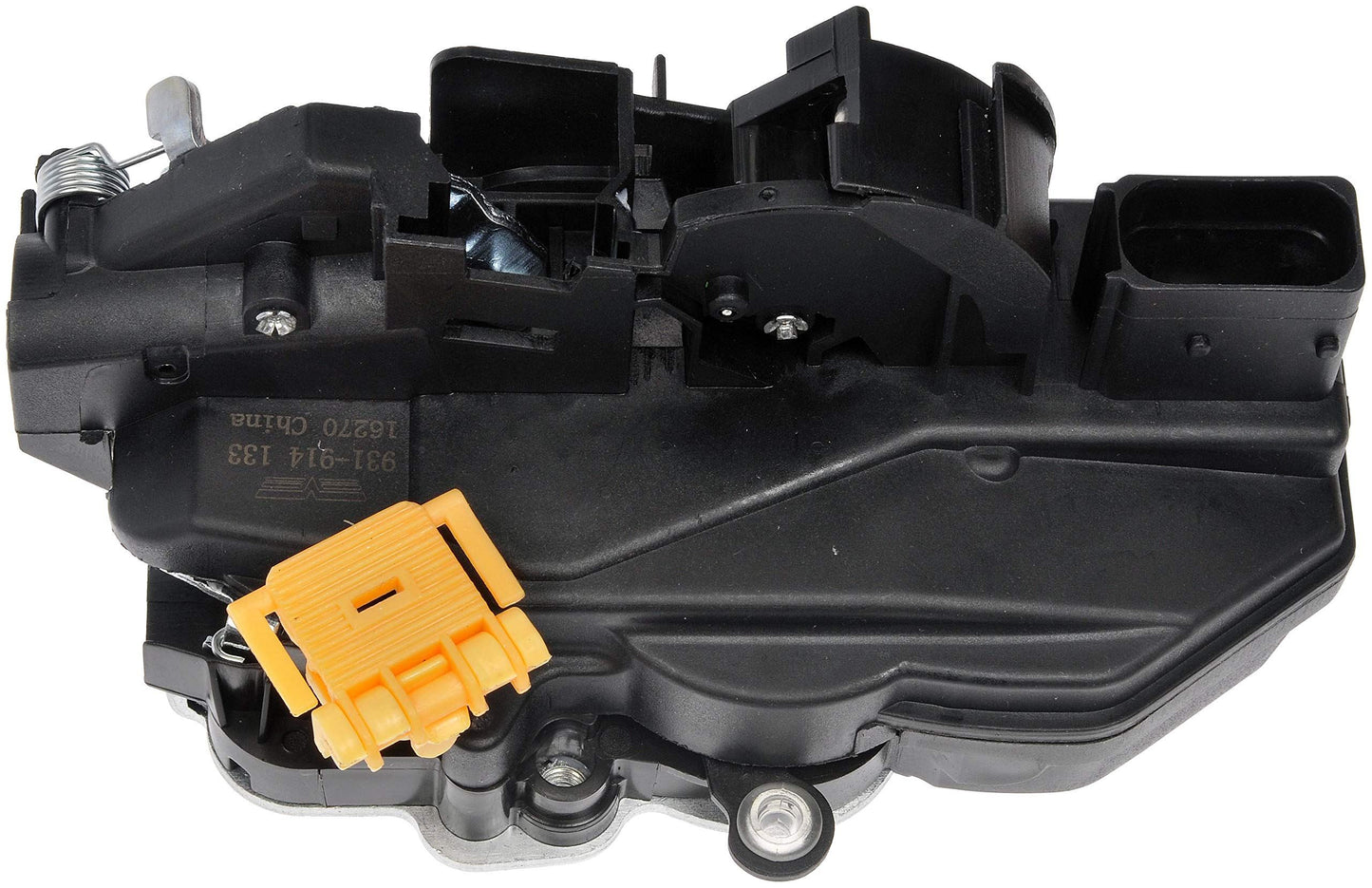 Dorman 931-914 Motor actuador de cerradura de puerta