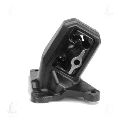 Anchor 3344 Engine Mount