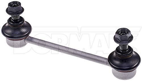 Dorman SL68555XL