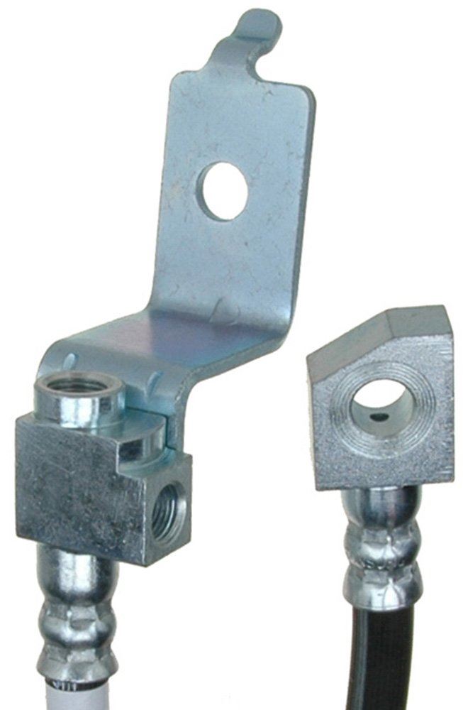 Raybestos BH383022 Brake Hydraulic Hose