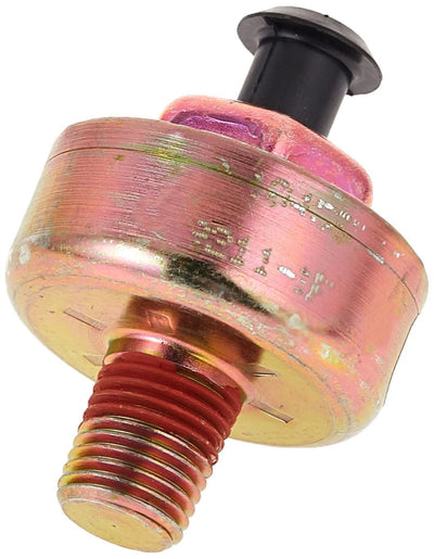 ACDelco GM Equipo original 21392 Radiador