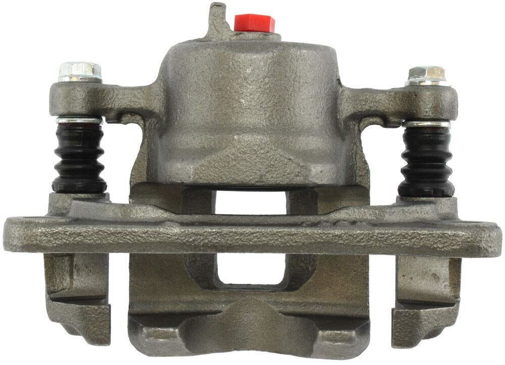 Piezas céntricas 14140036